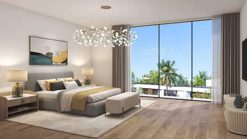 Damac Maui gallery 7