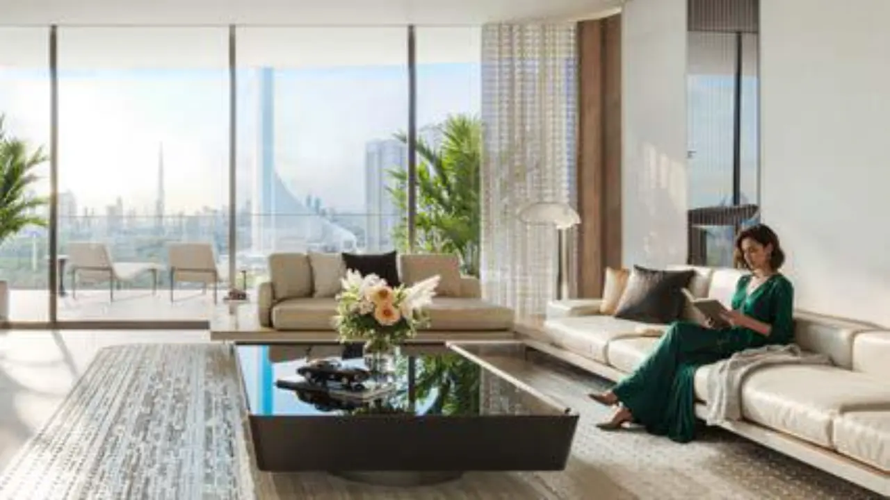 Maybach 6 by Binghatti gallery 8