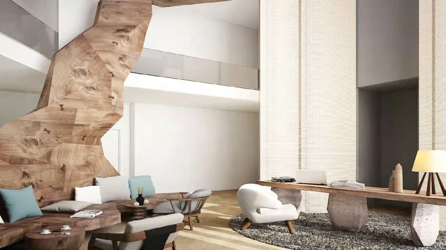 Dubai Offplan Properties