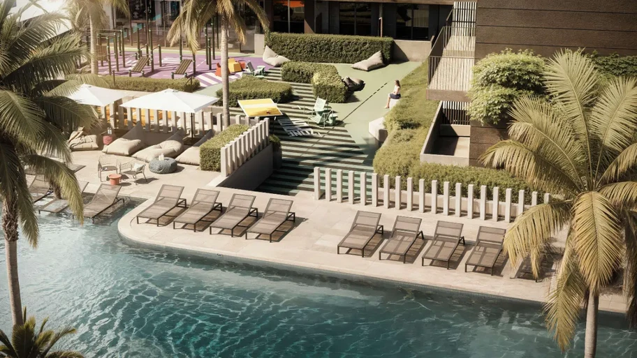 عقارات دبي خارج المخطط