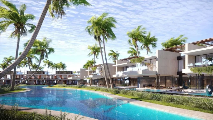 Mira Villas by Bentley Home gallery 4