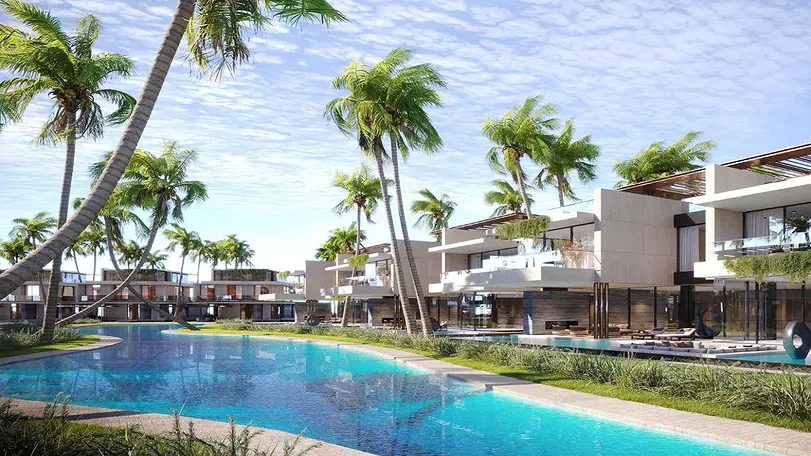 Mira Villas by Bentley Home gallery 4
