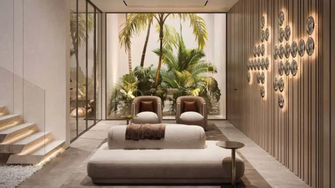 Mira Villas by Bentley Home gallery 2