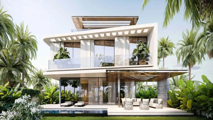 Mira Villas by Bentley Home gallery 12
