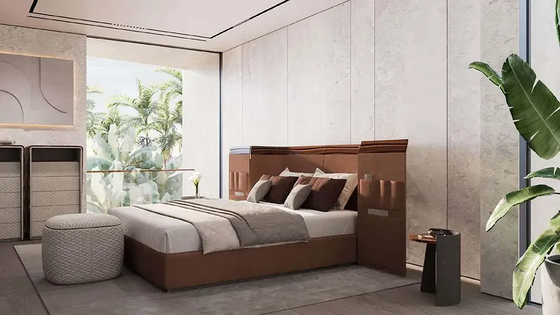 Mira Villas by Bentley Home gallery 8