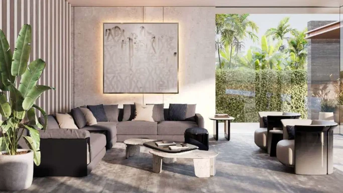 Mira Villas by Bentley Home gallery 7