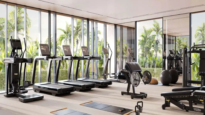 Mira Villas by Bentley Home gallery 5