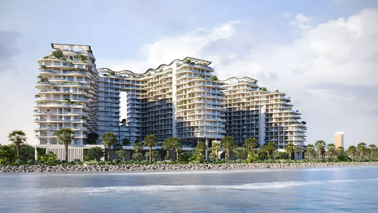 ميراجيو المرحلة الثانية حسب خصائص مصدر القدر معرض 4