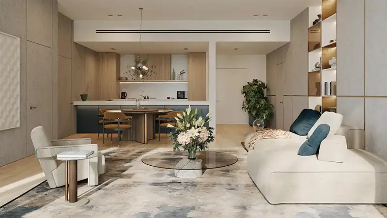 ميراجيو المرحلة الثانية حسب خصائص مصدر القدر معرض 3