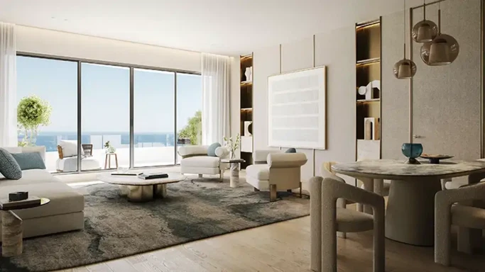 Miraggio Phase 2 by Source of Fate Properties gallery 2