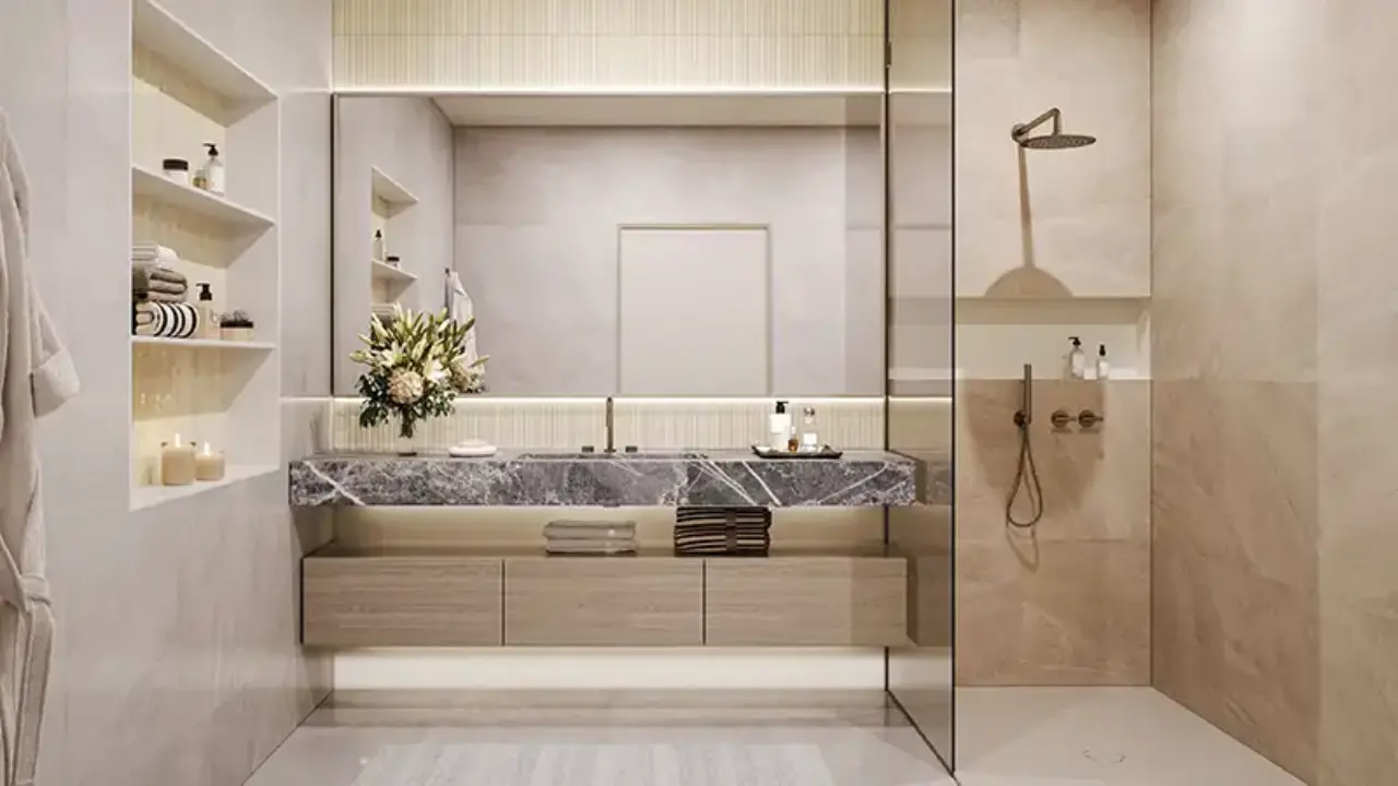 ميراجيو المرحلة الثانية حسب خصائص مصدر القدر معرض 1