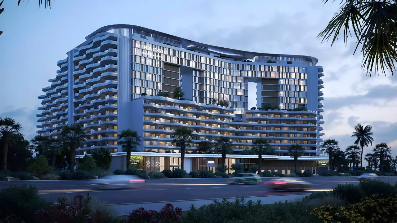 ميراجيو المرحلة الثانية حسب خصائص مصدر القدر معرض 12