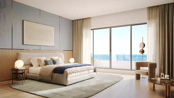 Miraggio Phase 2 by Source of Fate Properties gallery 8