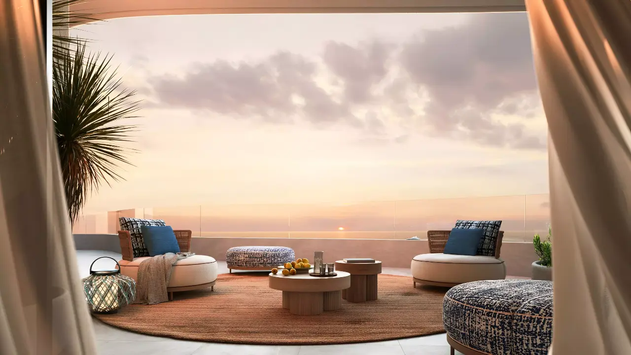 ميراجيو المرحلة الثانية حسب خصائص مصدر القدر معرض 6