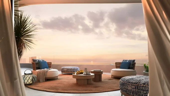 Miraggio Phase 2 by Source of Fate Properties gallery 6