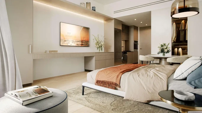 Miraggio by SOF Properties gallery 3