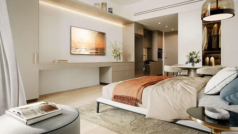 Miraggio by SOF Properties gallery 3