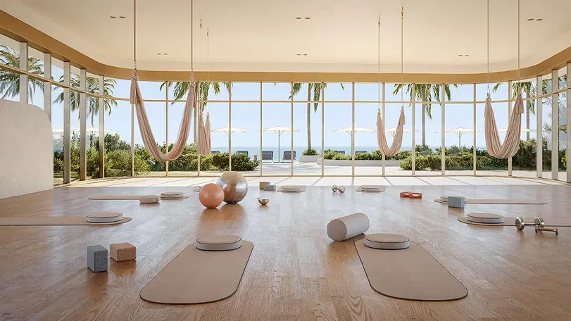 Miraggio by SOF Properties gallery 12