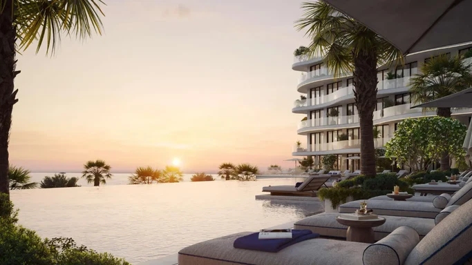 Miraggio by SOF Properties gallery 11