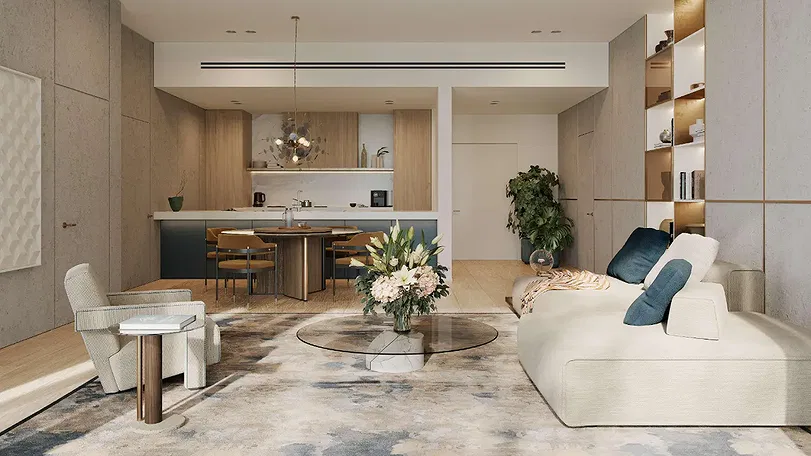 Miraggio by SOF Properties gallery 9