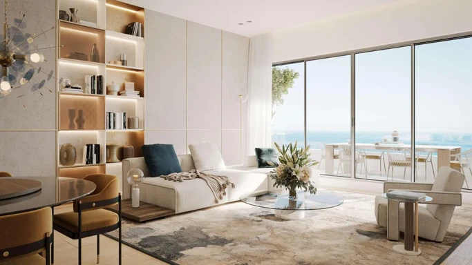 Miraggio by SOF Properties gallery 8