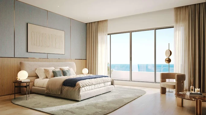 Miraggio by SOF Properties gallery 7