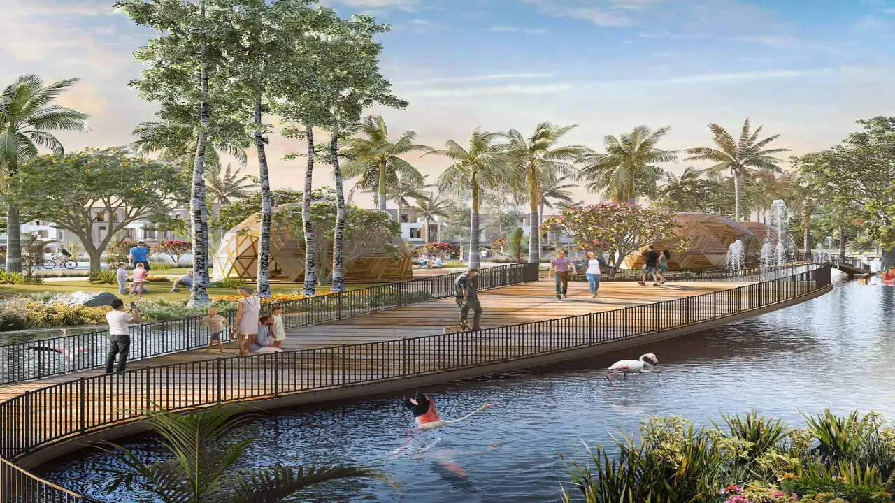 مونت كارلو من داماك معرض 7