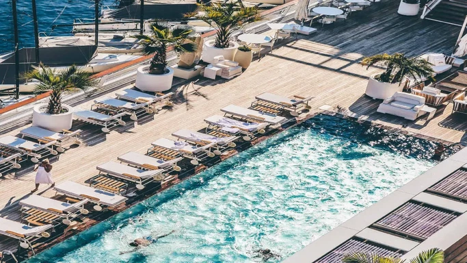 Monte Carlo by Damac gallery 3