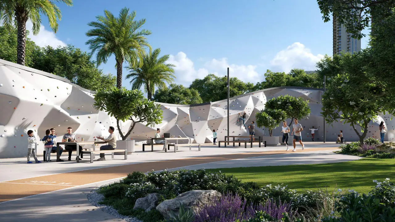 Монтива от Виды галерея 5