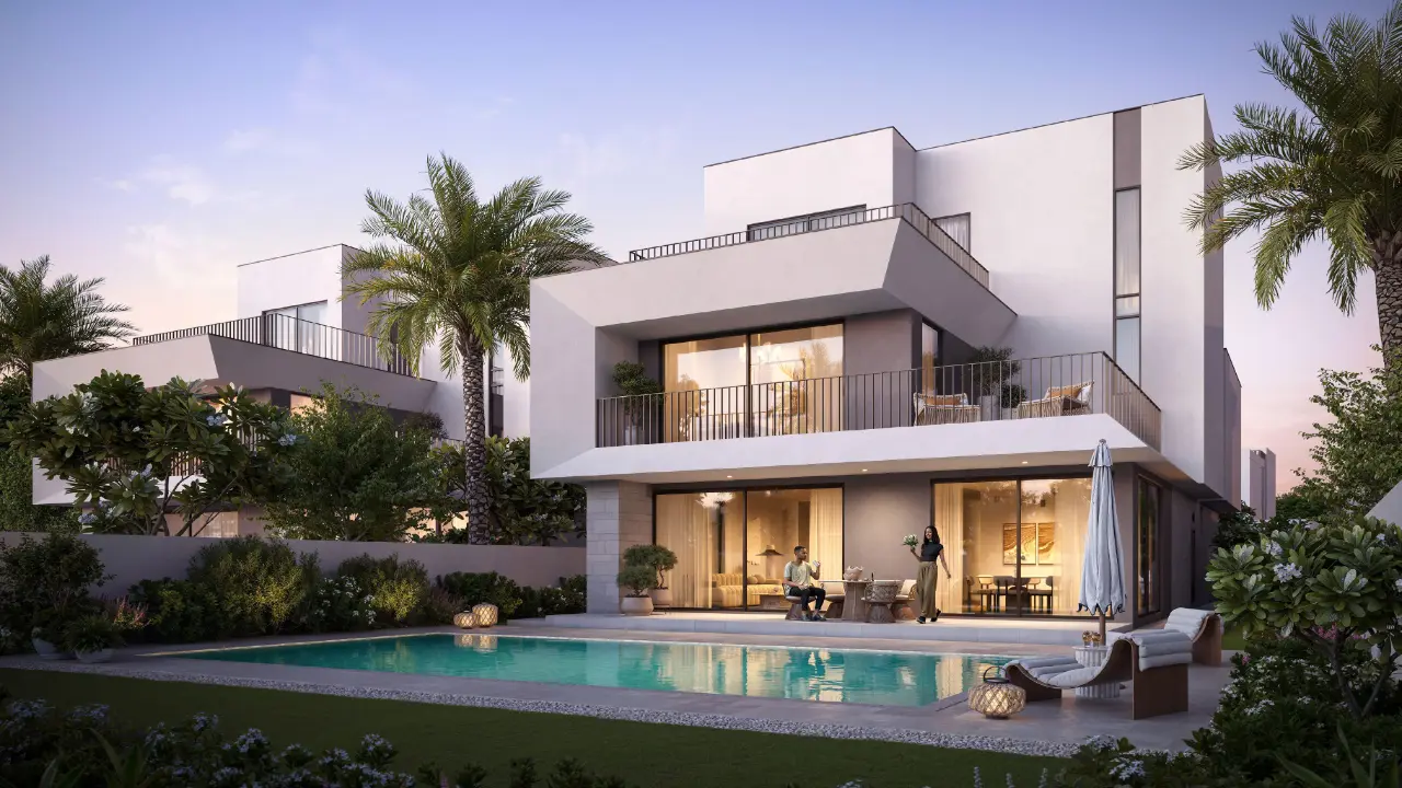 Montura 2 by Emaar gallery 9