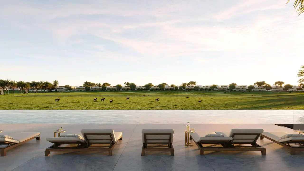 Монтура 3 от Emaar галерея 9