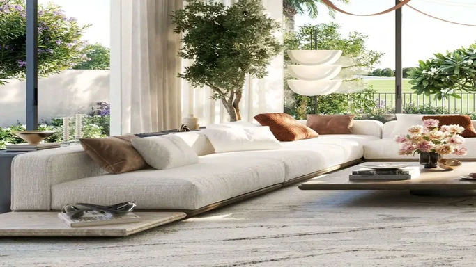 Montura 3 By Emaar gallery 5