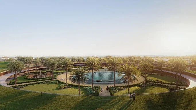 Montura by Emaar gallery 3