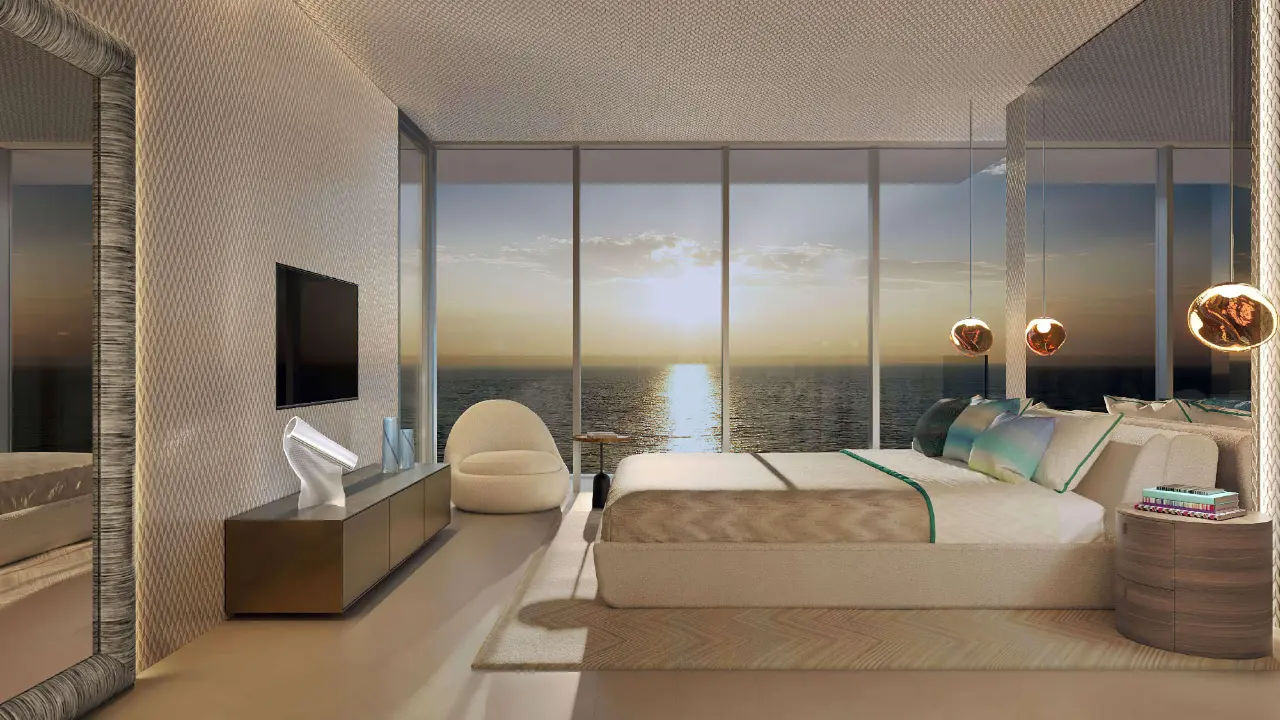 حجر القمر من أوكتا معرض 2