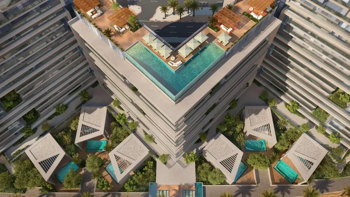 Moonstone by Octa gallery 9