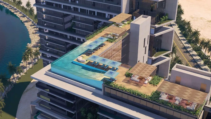 Moonstone by Octa gallery 7