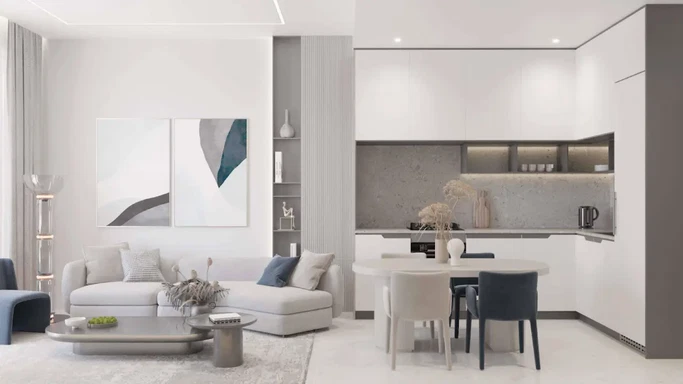 Samana Mykonos Signature gallery 9