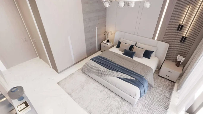 Samana Mykonos Signature gallery 8