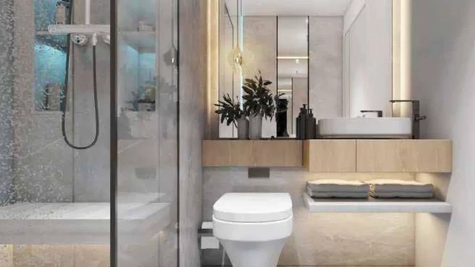 Samana Mykonos Signature gallery 7