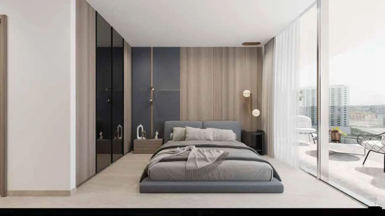 توقيع سامانا ميكونوس معرض 6