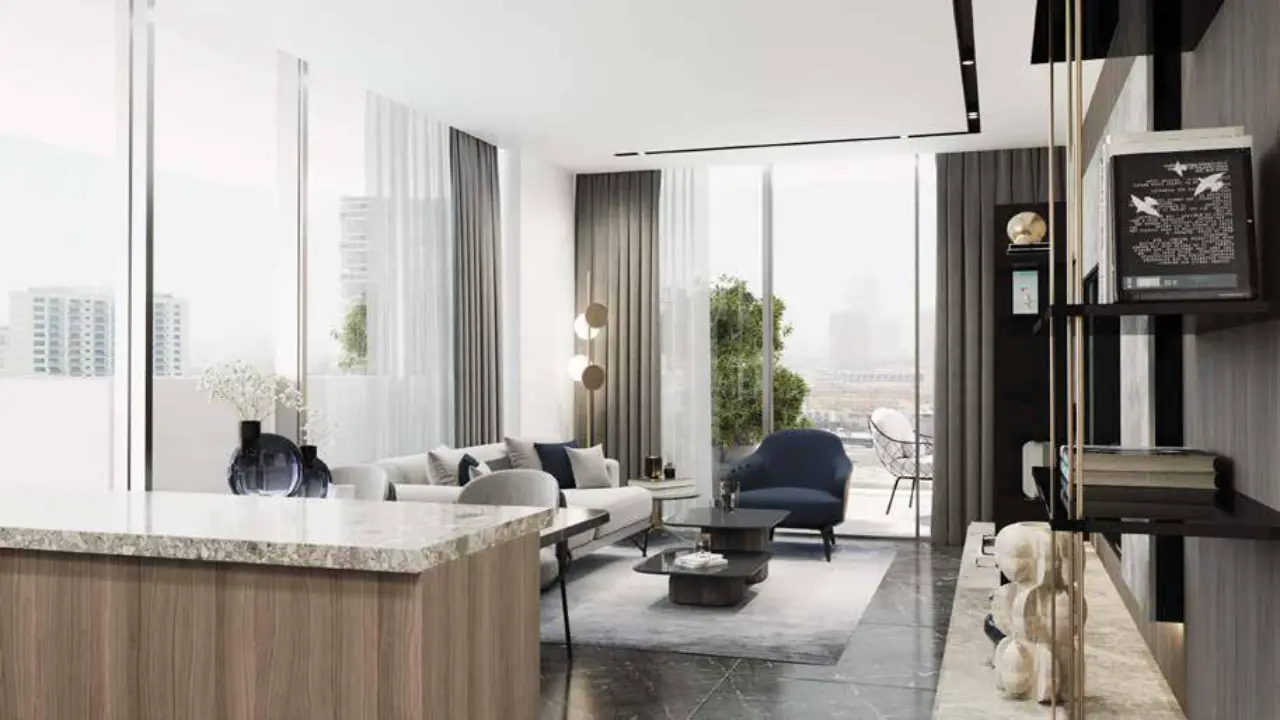 توقيع سامانا ميكونوس معرض 5