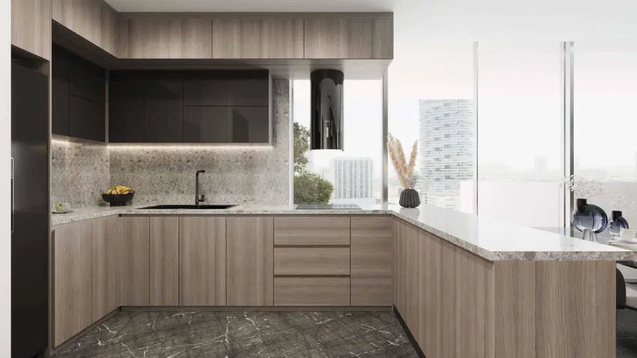 عقارات دبي خارج المخطط