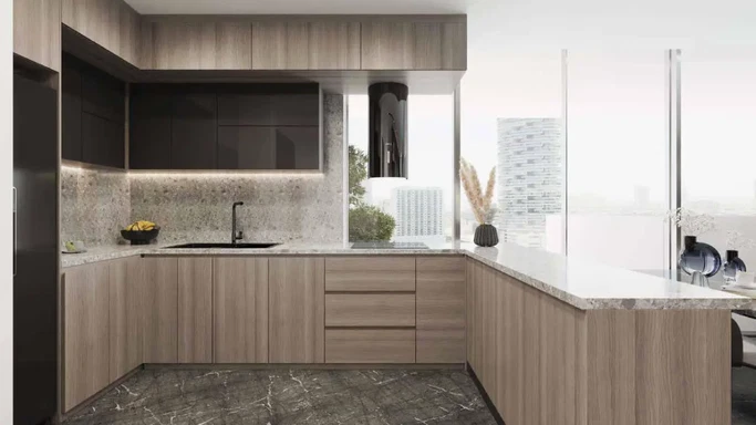 Samana Mykonos Signature gallery 4