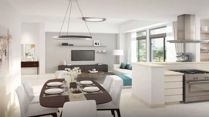 Naseem Townhouses by Nshama gallery 6