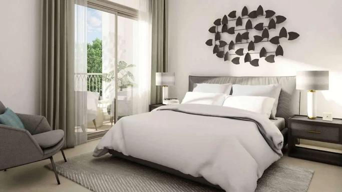 Naseem Townhouses by Nshama gallery 4