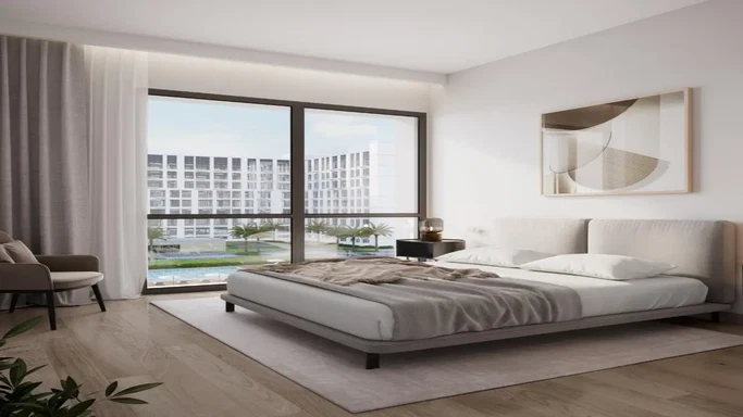 Nshama Liva Apartments gallery 1