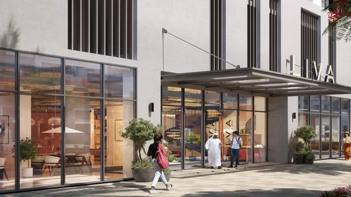 Nshama Liva Apartments gallery 10