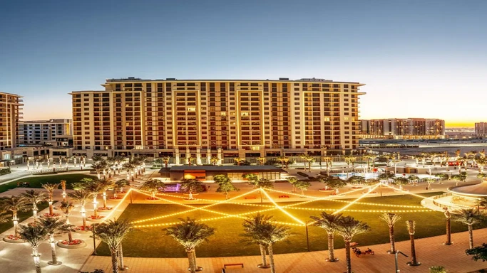 Nshama Liva Apartments gallery 9