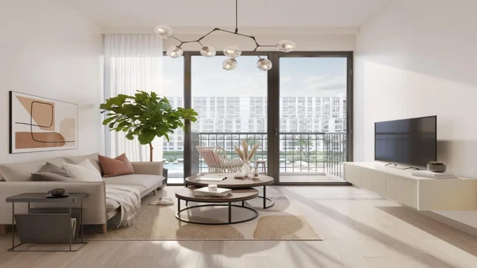 Nshama Liva Apartments gallery 7