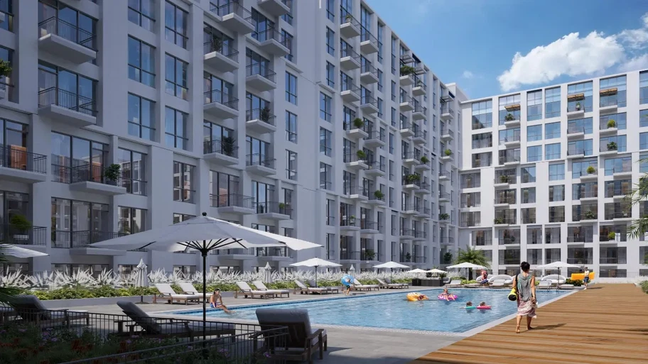 عقارات دبي خارج المخطط